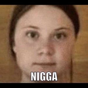 Meet your Posher, Fadi